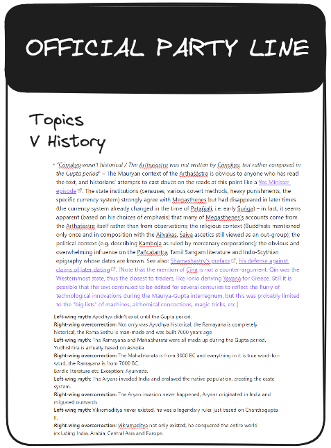 Pasted image 20240402021334.png
